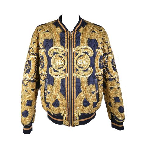 versace jacket sale.